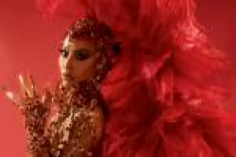 Rainhas do Samba Retornam à Sapucaí no Desfile das Campeãs do Carnaval 2026