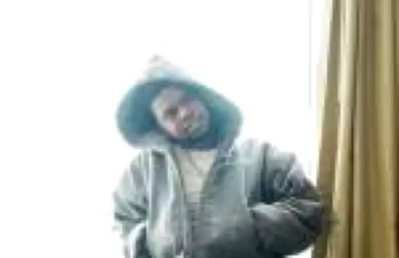 Rapper Lil Poppa morre aos 25 anos, dias após lançar novo single