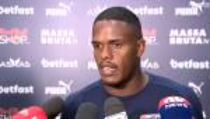 RB Bragantino multa zagueiro Gustavo Marques por declaração machista contra árbitra