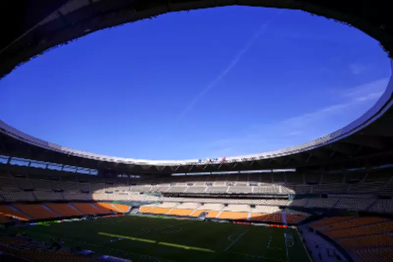 Real Betis x Atlético de Madrid: onde assistir, horário e escalações da Copa do Rei