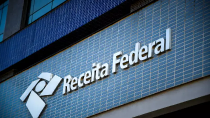 Receita Federal paga R$ 578 milhões em restituições da malha fina nesta sexta-feira