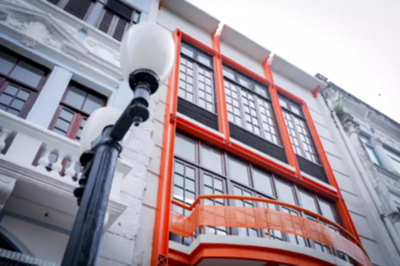 Recife oferece 280 vagas gratuitas em cursos para mulheres no Centro Marta Almeida