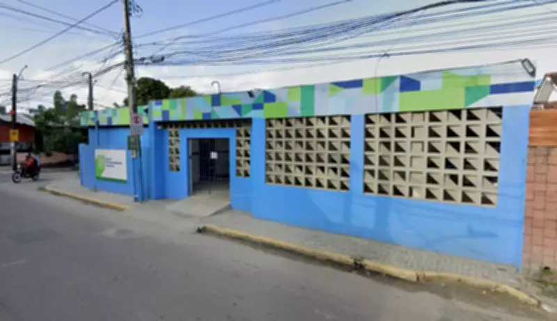 Recife oferece 800 vagas em cursos profissionalizantes gratuitos para jovens e adultos