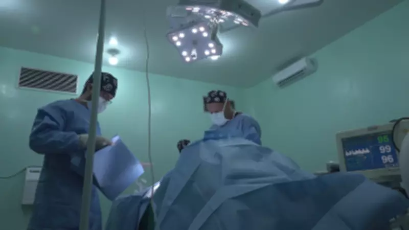 Reclamações contra planos de saúde batem recorde em 12 anos, com 35 mil queixas em 2025