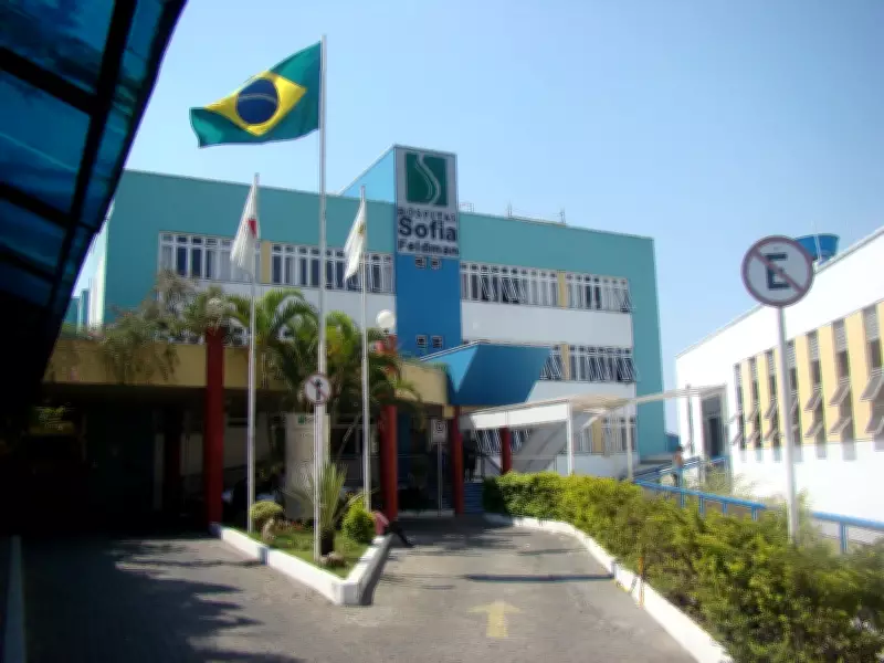 Recém-nascido abandonado em terreno baldio de Jaboticatubas é resgatado por moradora