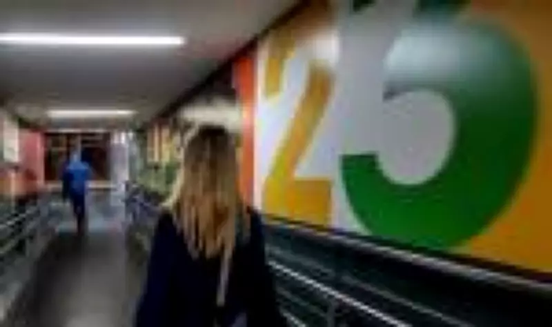 Recuperação judicial bate recorde no Brasil, com agropecuária liderando pedidos