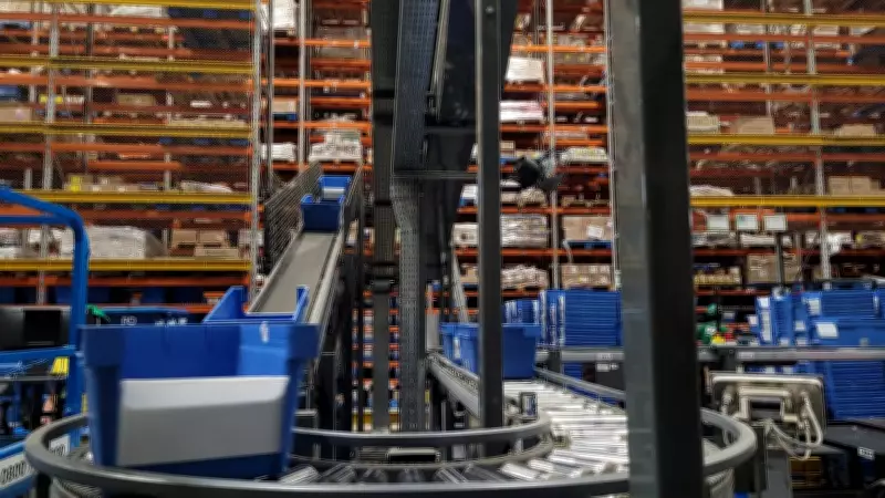 Rede de farmácias oferece 200 vagas com salários de até R$ 5,5 mil em Jundiaí