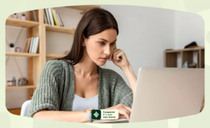 Reforma do IR 2026: Isenção para R$ 5 mil só vale na declaração de 2027, alerta CrediSIS