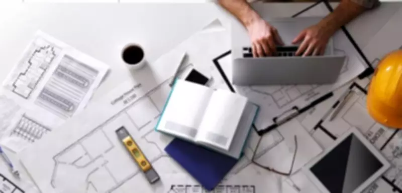 Reforma em 2026: Planejamento Estratégico Evita Gastos e Garante Valorização