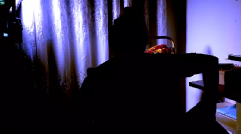 Região de Campinas registra 850 afastamentos de professores por licença médica em 2025