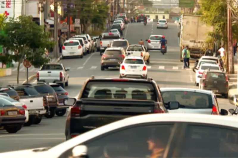 Registro e Iguape lideram calor em SP com 38,1°C e ficam entre as mais quentes do Brasil