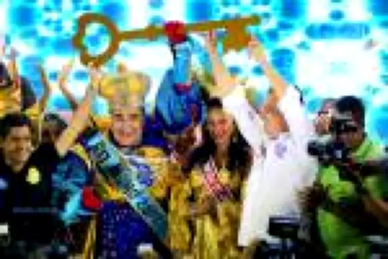 Rei Momo pós-Carnaval: a obesidade por trás do mito da alegria e fartura