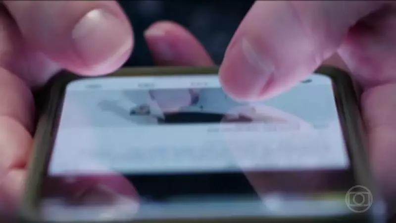 Reino Unido propõe regulação urgente de IA e redes sociais para proteger menores