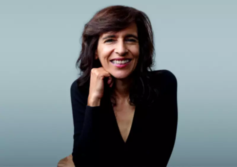 Reitora da UFRGS é destaque na Forbes por transformar a ciência e lutar por mulheres