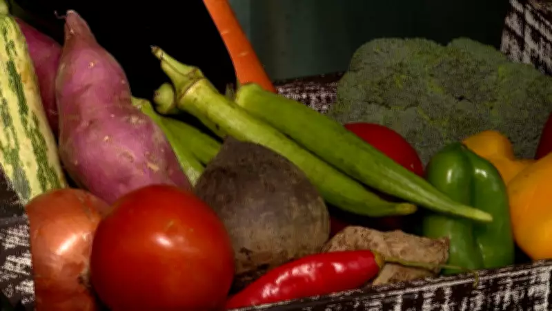 Rejeição alimentar: organismo emite alertas que vão além da psicologia