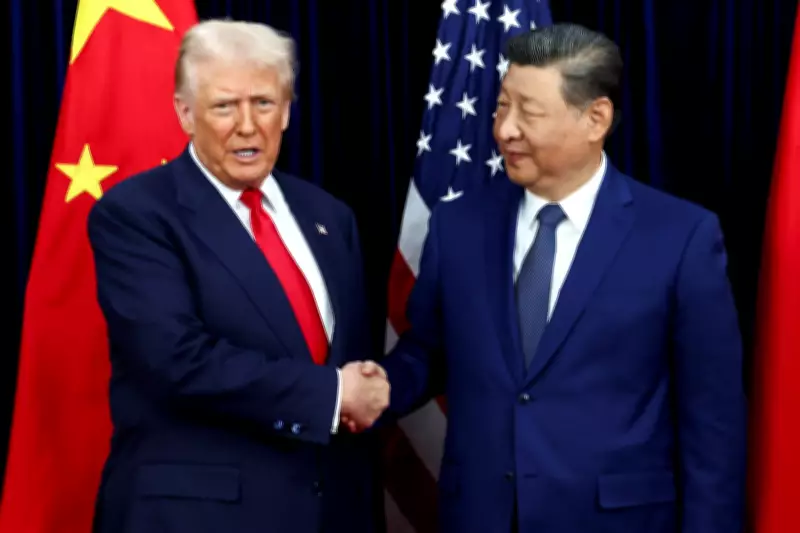 Relatório da ONG alerta: 72% da população mundial vive sob regimes autoritários