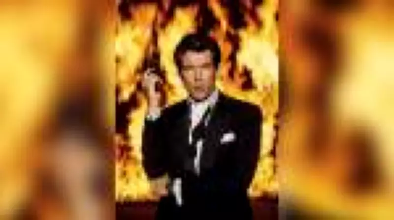 Relógios de Grife: A Nova Fronteira dos Investimentos de Luxo e Alta Valorização