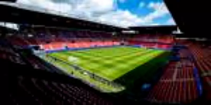 Rennes x PSG: Confira horário, escalações e onde assistir ao vivo pela Ligue 1