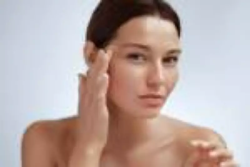 Reprogramação Muscular: Como Alinhar Expressões Faciais com Emoções Reais