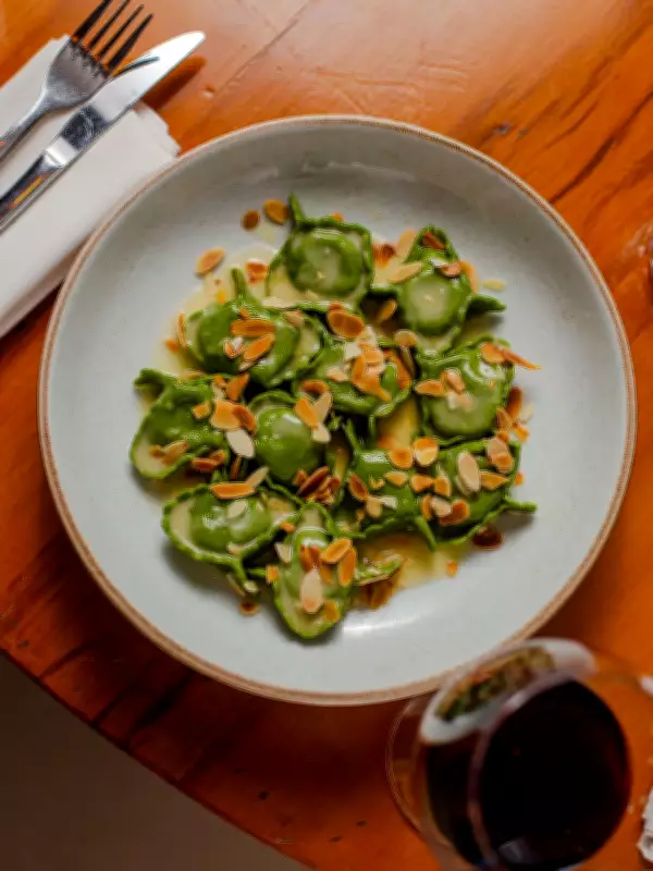 Restaurant Week Brasília 2026: 33ª edição com tema da Copa e 150 restaurantes