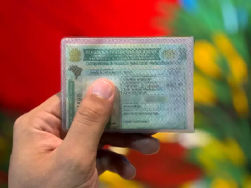 Resultado do programa Habilita Amapá é divulgado com lista de aprovados para consulta