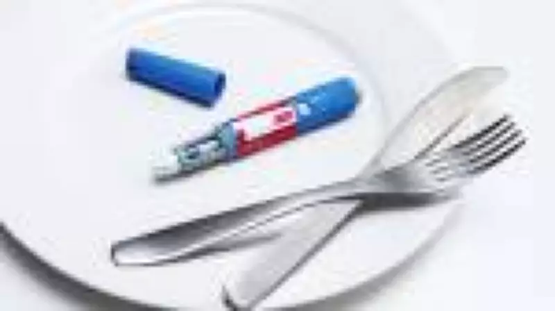 Revolução no Tratamento da Obesidade: Das Canetas às Pílulas e o Impacto no Mercado