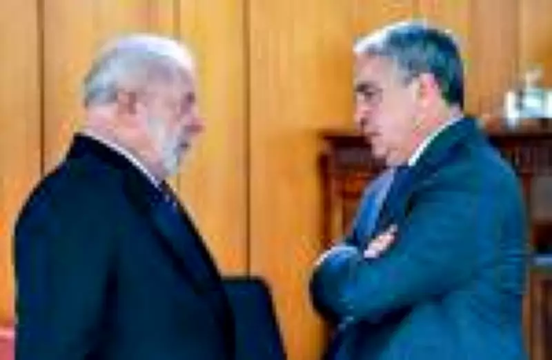 Revés de André Ceciliano na corrida pelo mandato-tampão no governo do Rio de Janeiro