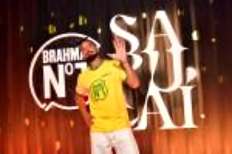 Ricky Martin brilha na Sapucaí durante primeira noite de desfiles do Carnaval