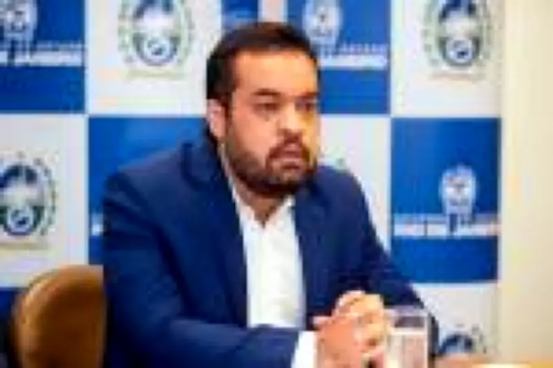 Rio de Janeiro inicia nova licitação bilionária do gás canalizado para atrair investimentos