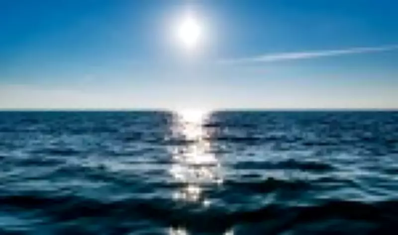 Rio de Janeiro sedia evento para debater implementação do Tratado do Alto-Mar