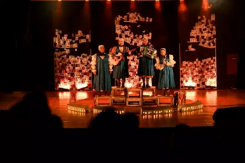 Rio Grande do Norte abre inscrições para editais culturais com R$ 8,25 milhões em investimentos