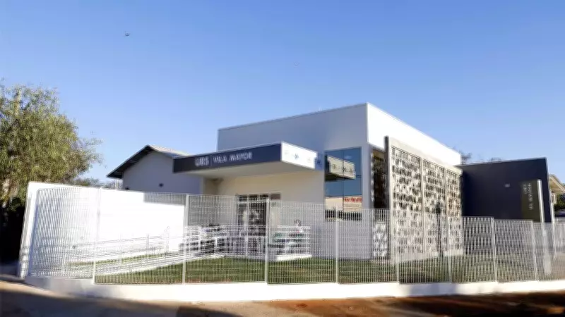 Rio Preto realiza recadastramento de usuários do SUS para aprimorar serviços de saúde