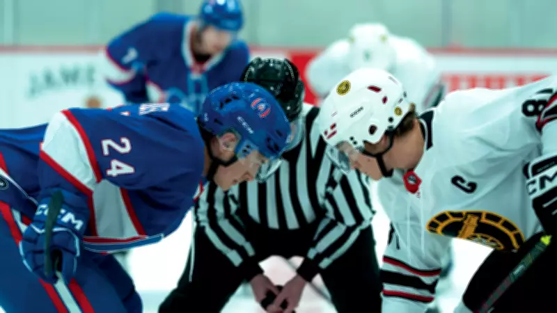 Rivalidade Ardente: O Inusitado Fenômeno Feminino que Impulsiona Série Gay da HBO Max