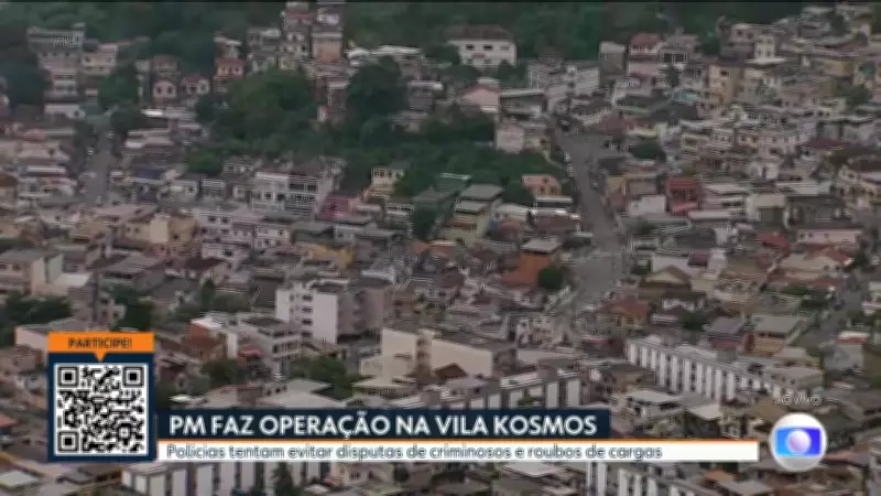 RJ1 Notícias: Resumo dos Principais Fatos do Rio de Janeiro em 23 de Fevereiro de 2026