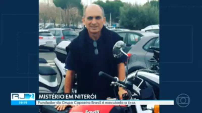 RJ2 de Quinta: Confira os destaques da edição de 19 de fevereiro de 2026