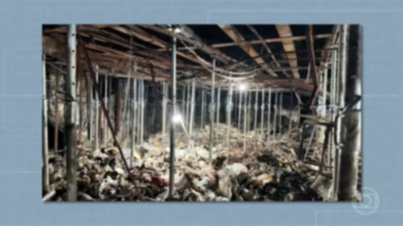 RJ2 Notícias: Resumo dos Principais Fatos do Rio de Janeiro em 26 de Fevereiro de 2026