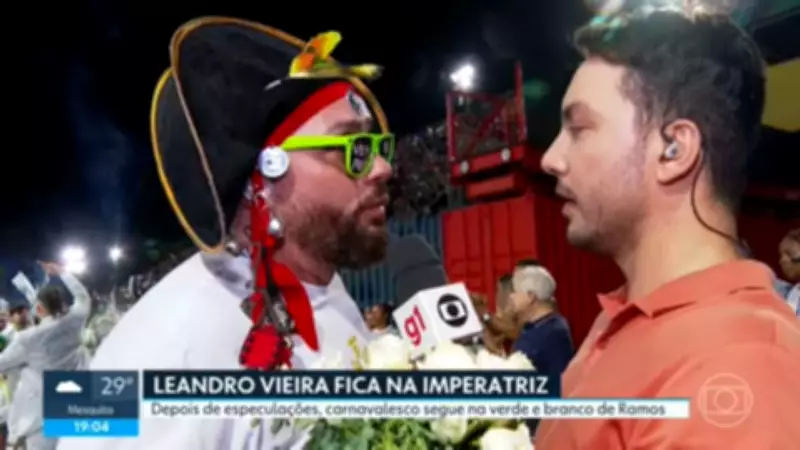 RJ2 Noticiário de Quarta: Acidentes, Política e Cultura no Rio de Janeiro