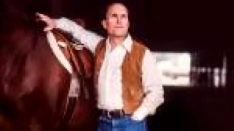 Robert Duvall, Jesse Jackson e José Álvaro Moisés: As Despedidas que Marcam a Semana