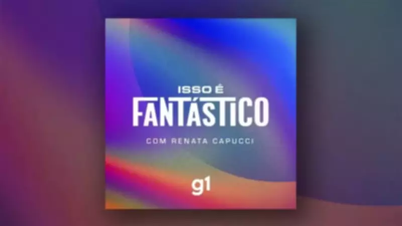 Roblox e a Segurança Infantil: Plataforma Vira Debate sobre Riscos Digitais para Crianças