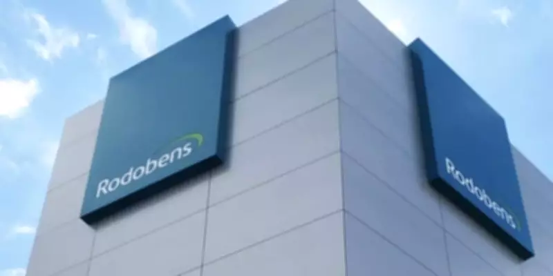 Rodobens registra 'boom' de consórcios e movimenta R$ 19,8 bilhões em 2025
