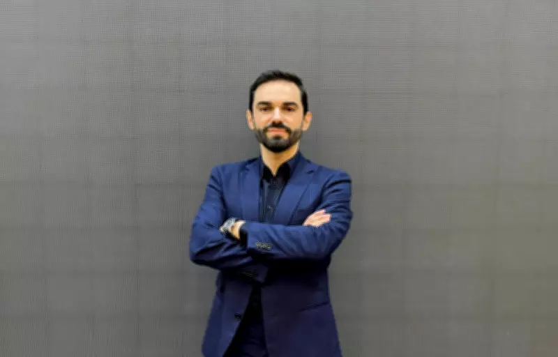 Roit atinge R$ 80 milhões e projeta salto para R$ 120 milhões com Reforma Tributária