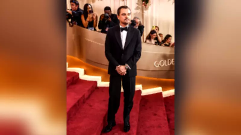 Rolex: Como um relógio se tornou símbolo de status e colecionismo mundial