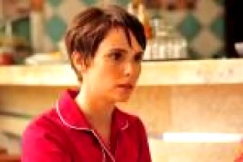 Romances Reais nos Bastidores de 'Avenida Brasil': Casais que Nasceram Fora das Telas