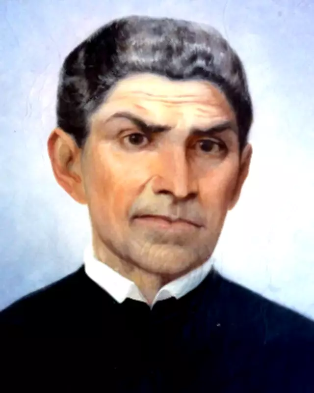 Romaria na Paraíba celebra Padre Ibiapina, declarado venerável pelo Papa Francisco