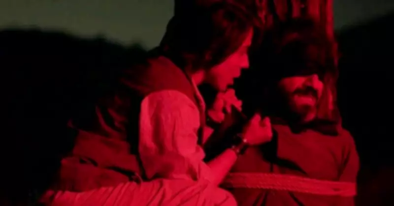 Roteirista iraniano indicado ao Oscar é preso após assinar manifesto contra regime