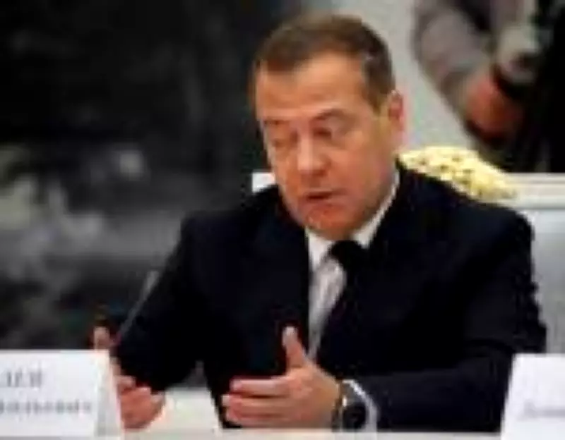 Rússia acusa EUA de usar negociações como 'fachada' e Trump de revelar 'verdadeira face'