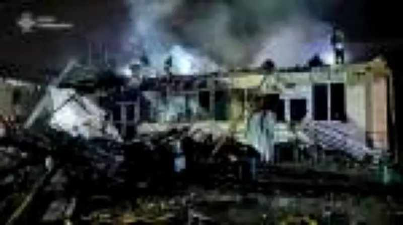 Rússia afirma que guerra na Ucrânia se tornou confronto amplo com o Ocidente