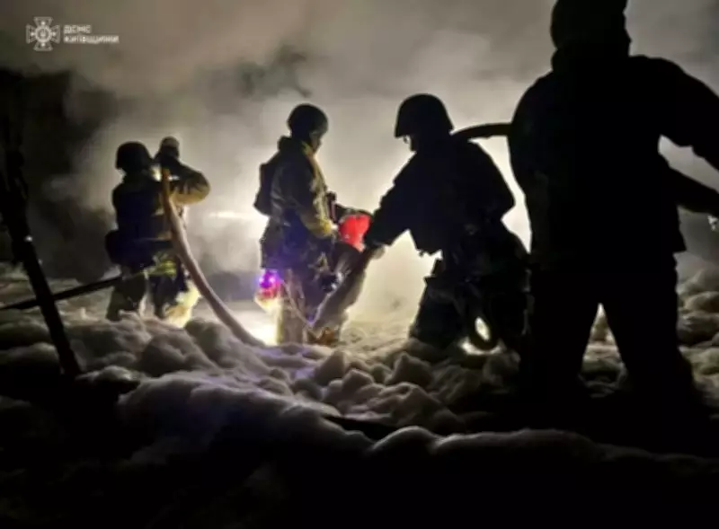 Rússia dobra conquista territorial na Ucrânia em janeiro, aponta análise