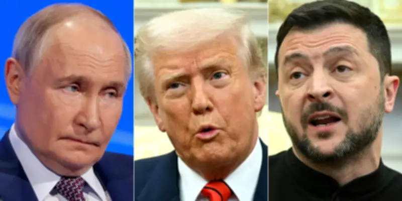 Rússia e Ucrânia trocam 314 prisioneiros em negociações mediadas por EUA em Abu Dhabi