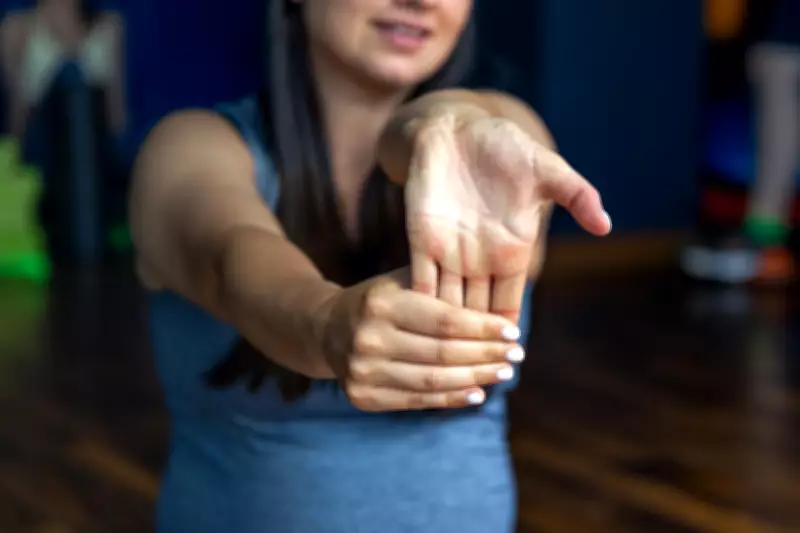 Ruídos nas articulações: quando se preocupar e como manter a saúde articular